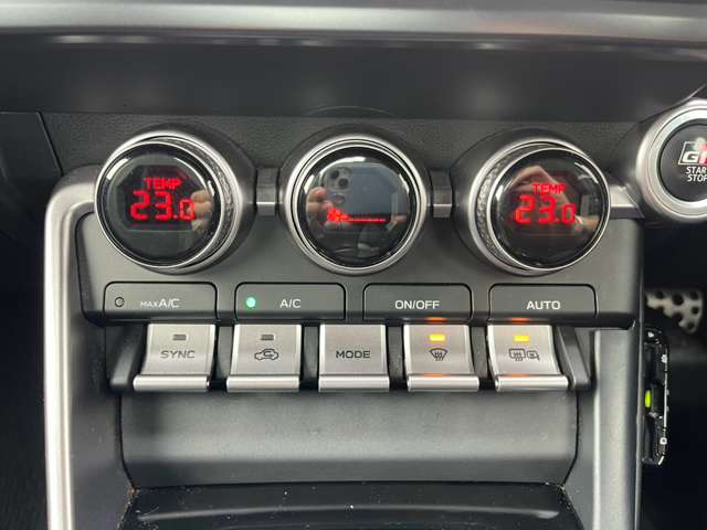 トヨタ ＧＲ８６ ２．４ ＲＺ R4年 (関東) 99