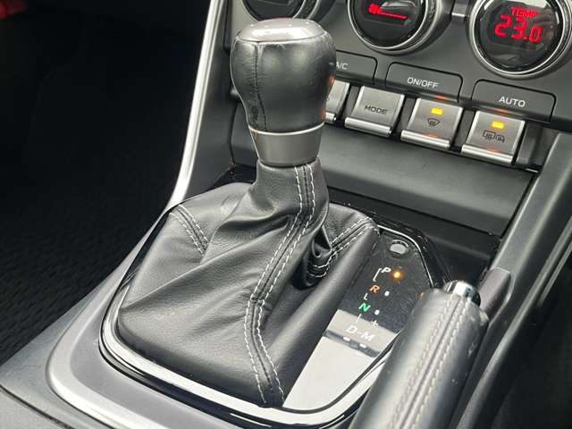 トヨタ ＧＲ８６ ２．４ ＲＺ R4年 (関東) 99