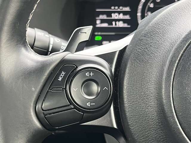 トヨタ ＧＲ８６ ２．４ ＲＺ R4年 (関東) 99