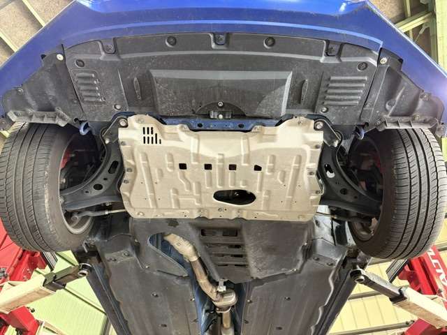 スバル ＢＲＺ ２．０ ＧＴ R2年 (関東) 99