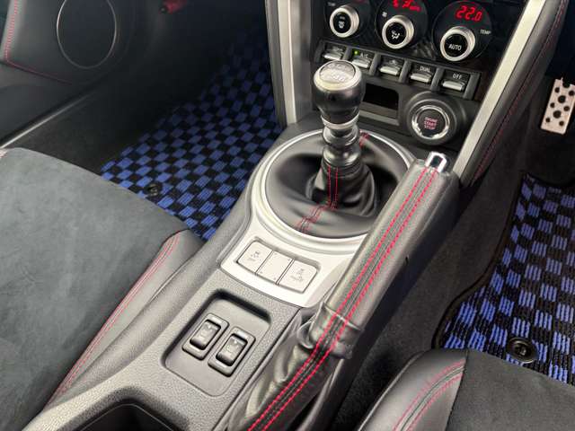 スバル ＢＲＺ ２．０ ＧＴ R2年 (関東) 99