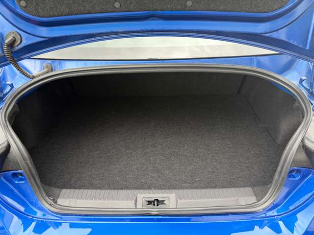 スバル ＢＲＺ ２．０ ＧＴ R2年 (関東) 99