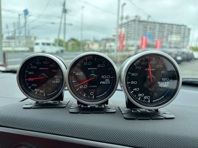 ホンダ インテグラ ２．０ H16年 (関東) 99
