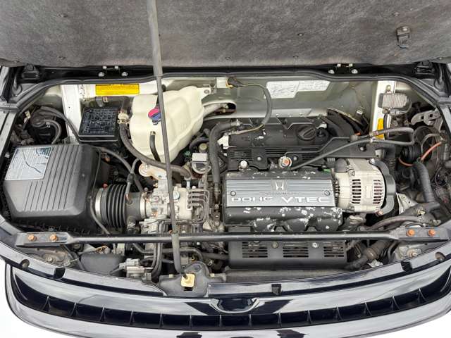 ホンダ ＮＳＸ ３．０ H3年 (関東) 99