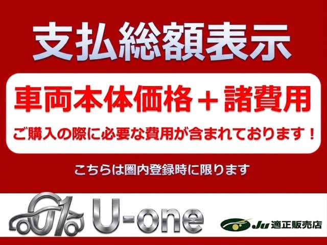 ミニ ミニ クーパーＳ ３ドア ＤＣＴ R3年 (関東) 99