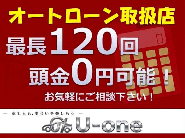 ミニ ミニ クーパーＳ ３ドア ＤＣＴ R3年 (関東) 99