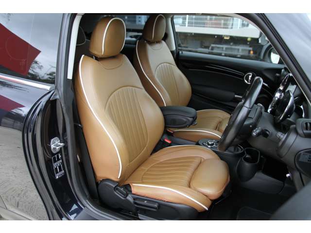 ミニ ミニ クーパーＳ ３ドア ＤＣＴ R3年 (関東) 99
