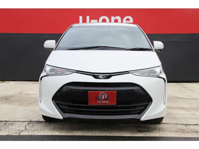 トヨタ エスティマ ２．４ アエラス プレミアム H29年 (関東) 99