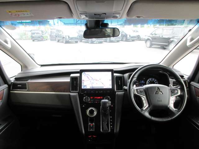 三菱 デリカ　Ｄ：５ ２．２ Ｇ パワーパッケージ ディーゼルターボ ４ＷＤ R2年 (関東) 99