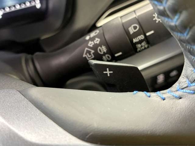 スバル レヴォーグ １．８ ＧＴ－Ｈ ＥＸ ４ＷＤ R3年 (関東) 99