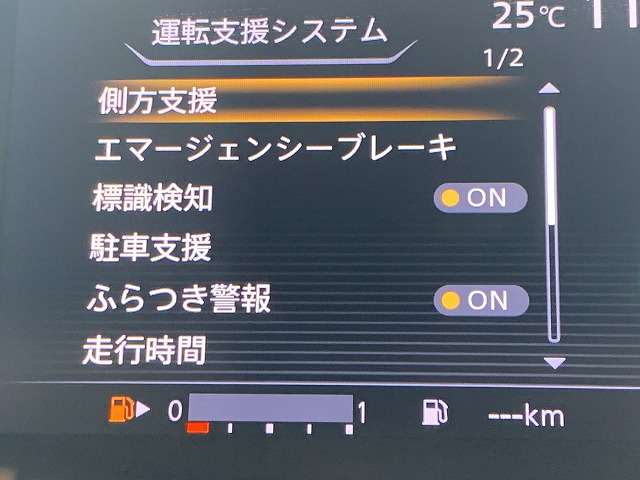 日産 セレナ ２．０ Ｘ Ｖセレクション H30年 (関東) 99