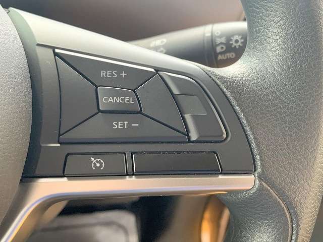 日産 セレナ ２．０ Ｘ Ｖセレクション H30年 (関東) 99