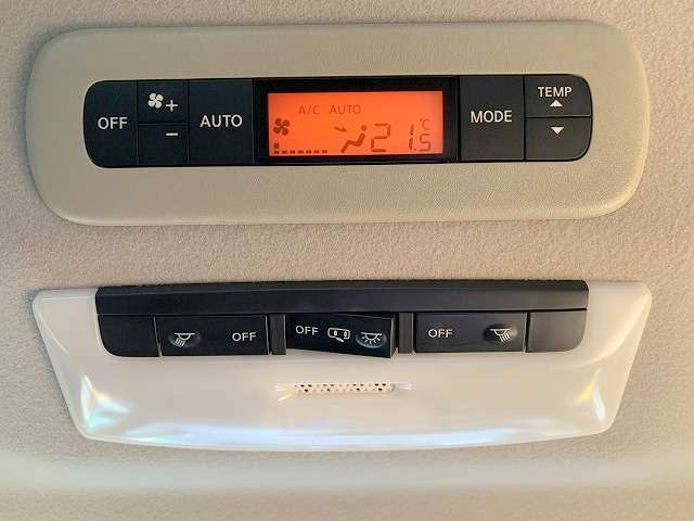 日産 セレナ ２．０ Ｘ Ｖセレクション H30年 (関東) 99