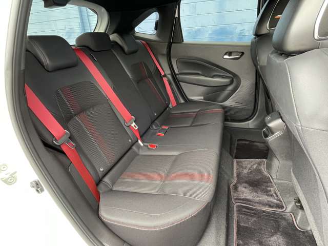 日産 ノートオーラ １．２ ＮＩＳＭＯ R6年 (関東) 99