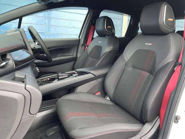 日産 ノートオーラ １．２ ＮＩＳＭＯ R6年 (関東) 99