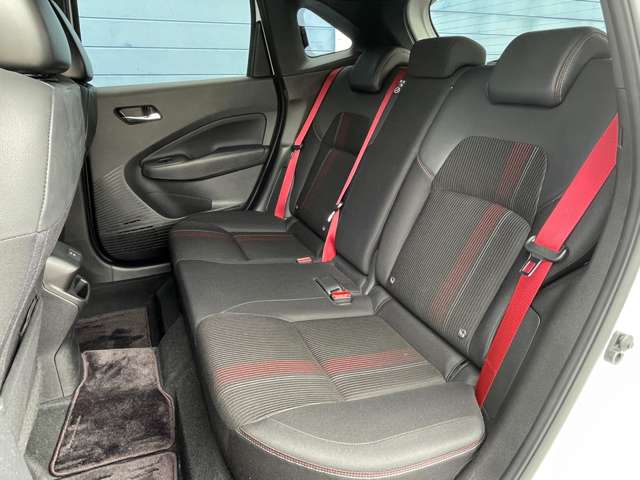 日産 ノートオーラ １．２ ＮＩＳＭＯ R6年 (関東) 99