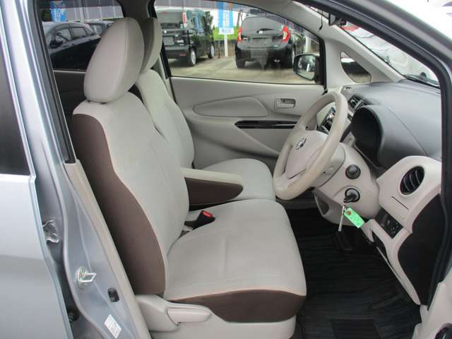 日産 デイズ ６６０ Ｓ ４ＷＤ H29年 (甲信越・北陸) 99