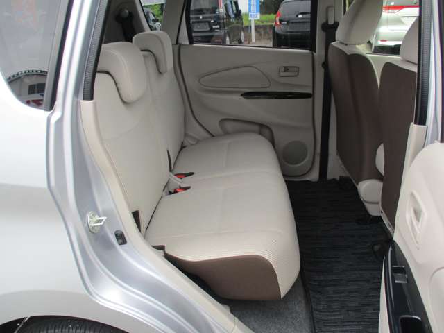 日産 デイズ ６６０ Ｓ ４ＷＤ H29年 (甲信越・北陸) 99