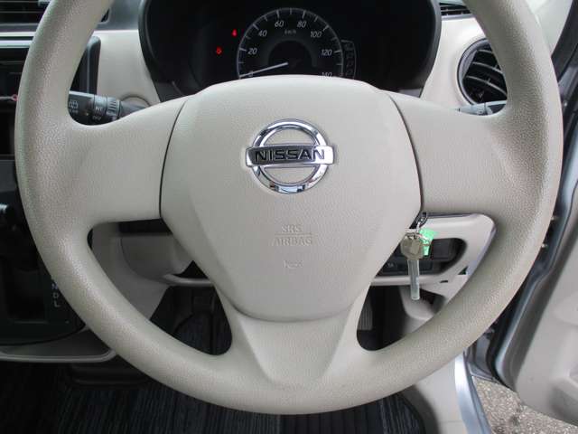 日産 デイズ ６６０ Ｓ ４ＷＤ H29年 (甲信越・北陸) 99