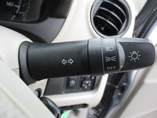 日産 デイズ ６６０ Ｓ ４ＷＤ H29年 (甲信越・北陸) 99