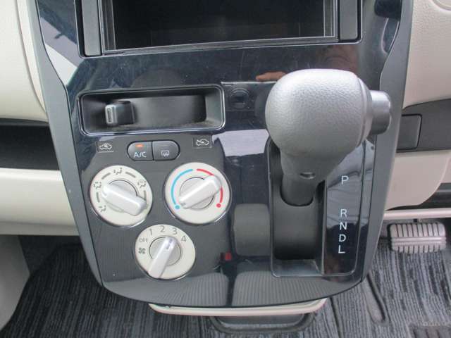 日産 デイズ ６６０ Ｓ ４ＷＤ H29年 (甲信越・北陸) 99