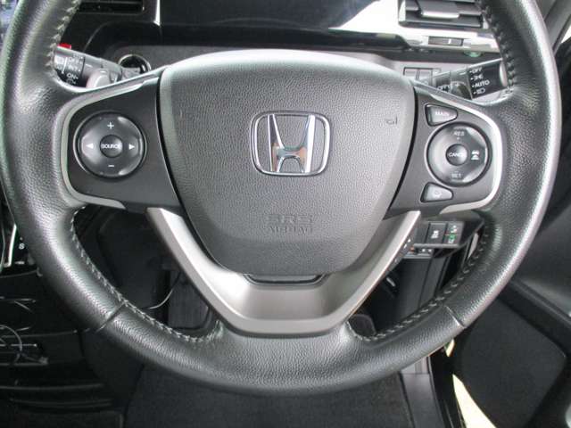 ホンダ ステップワゴン １．５ スパーダ クールスピリット ホンダ センシング H29年 (甲信越・北陸) 99