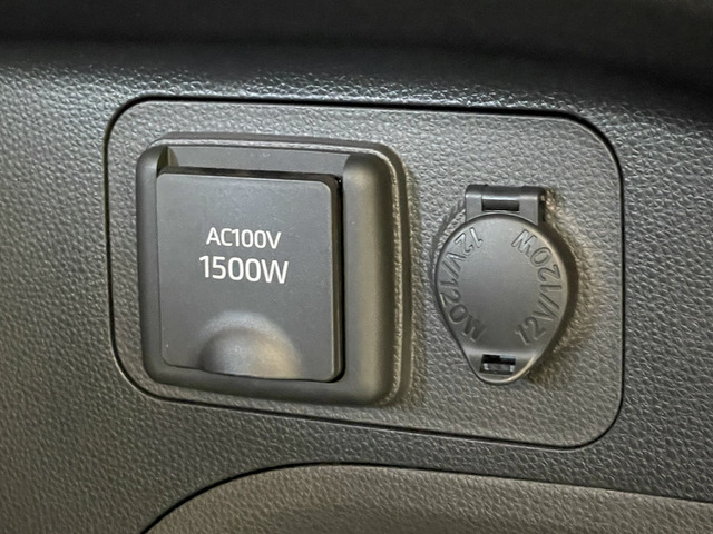 トヨタ ＲＡＶ４　ＰＨＶ ２．５ ブラック トーン Ｅ－ＦＯＵＲ ４ＷＤ R2年 (甲信越・北陸) 99