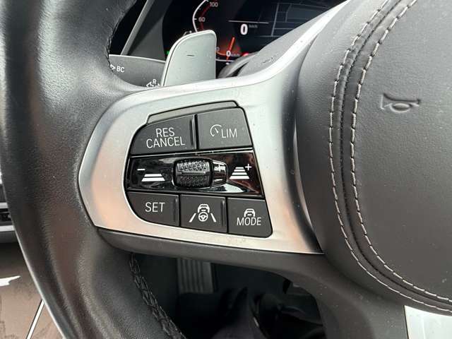 ＢＭＷ Ｘ５ Ｘドライブ ４０Ｄ Ｍスポーツ ４ＷＤ R5年 (近畿) 99