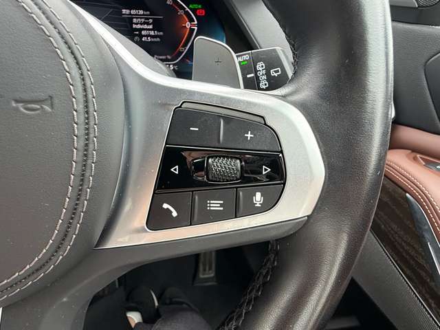 ＢＭＷ Ｘ５ Ｘドライブ ４０Ｄ Ｍスポーツ ４ＷＤ R5年 (近畿) 99