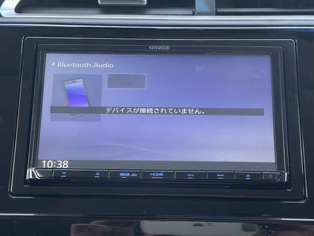 ホンダ シャトル １．５ ハイブリッド ホンダセンシング R2年 (近畿) 99