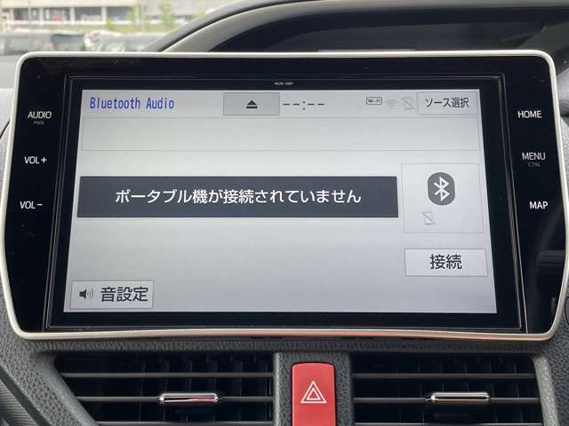 トヨタ ヴォクシー １．８ ハイブリッド ＺＳ 煌ＩＩＩ R3年 (近畿) 99