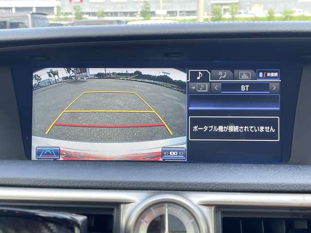 レクサス ＧＳハイブリッド ３００Ｈ Ｉパッケージ H26年 (近畿) 99
