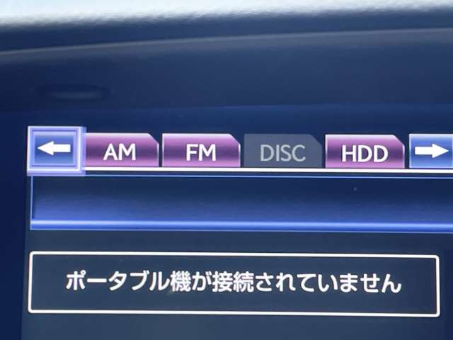 レクサス ＧＳハイブリッド ３００Ｈ Ｉパッケージ H26年 (近畿) 99