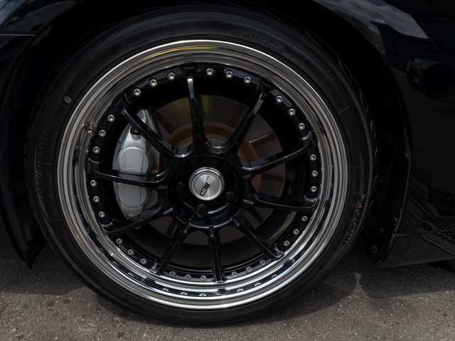 日産 フーガ ３．７ ３７０ＧＴ タイプＳ H28年 (近畿) 99