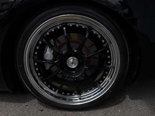 日産 フーガ ３．７ ３７０ＧＴ タイプＳ H28年 (近畿) 99