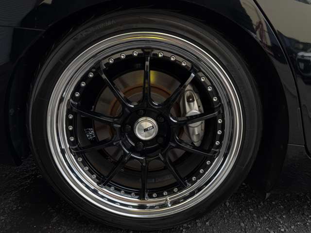 日産 フーガ ３．７ ３７０ＧＴ タイプＳ H28年 (近畿) 99