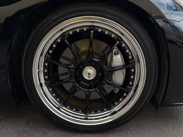 日産 フーガ ３．７ ３７０ＧＴ タイプＳ H28年 (近畿) 99