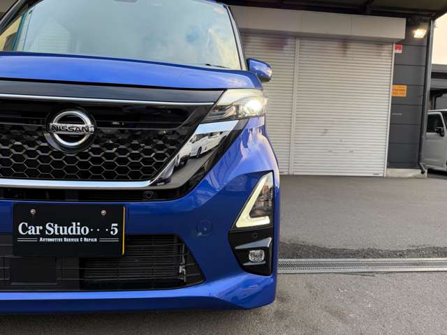 日産 ルークス ６６０ ハイウェイスターＧターボ プロパイロット エディション R2年 (近畿) 99