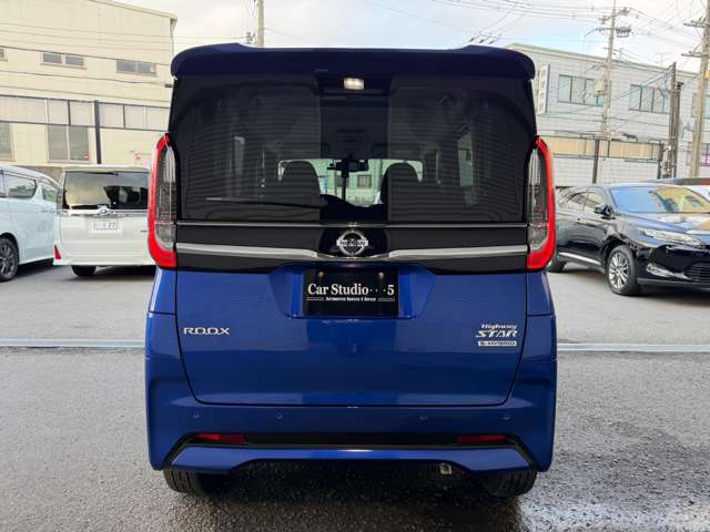 日産 ルークス ６６０ ハイウェイスターＧターボ プロパイロット エディション R2年 (近畿) 99