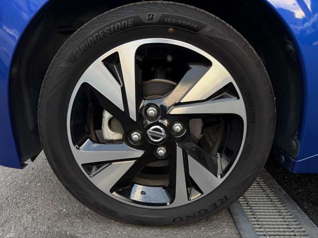 日産 ルークス ６６０ ハイウェイスターＧターボ プロパイロット エディション R2年 (近畿) 99