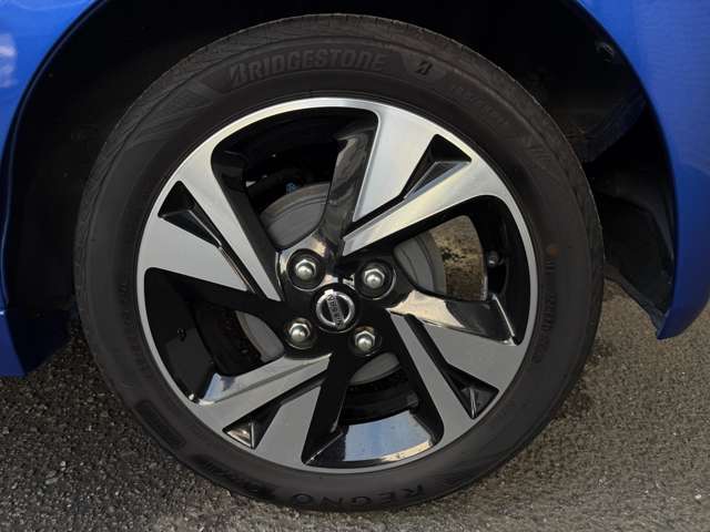 日産 ルークス ６６０ ハイウェイスターＧターボ プロパイロット エディション R2年 (近畿) 99