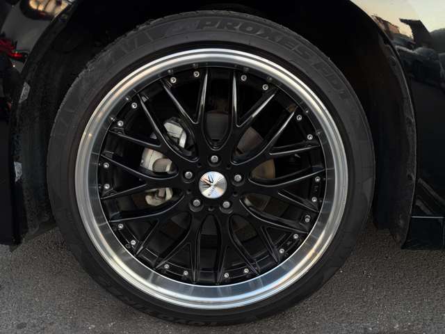 トヨタ ヴェルファイア ２．５ Ｚ Ｇエディション R1年 (近畿) 99