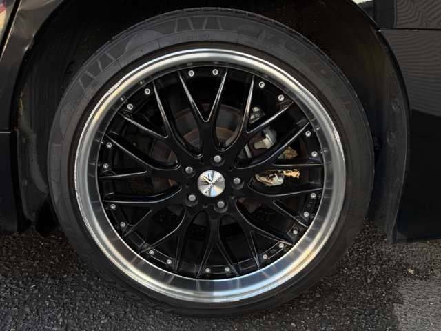 トヨタ ヴェルファイア ２．５ Ｚ Ｇエディション R1年 (近畿) 99
