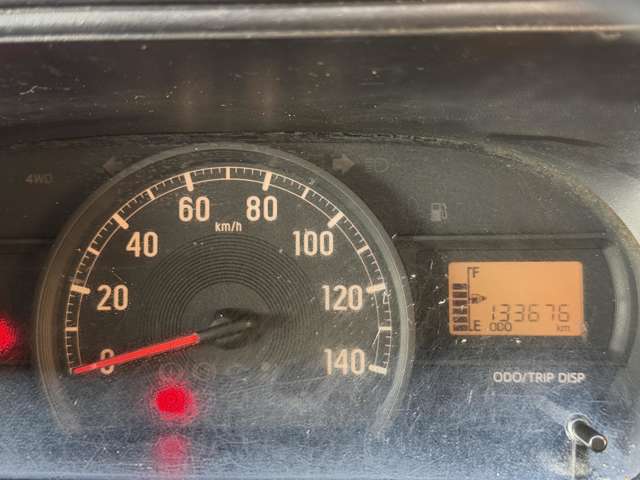ダイハツ ハイゼットカーゴ ６６０ デラックス ハイルーフ H30年 (近畿) 99