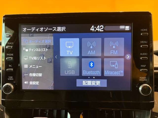 トヨタ カローラ　ツーリング　ハイブリッド １．８ ハイブリッド ＷＸＢ R1年 (近畿) 99