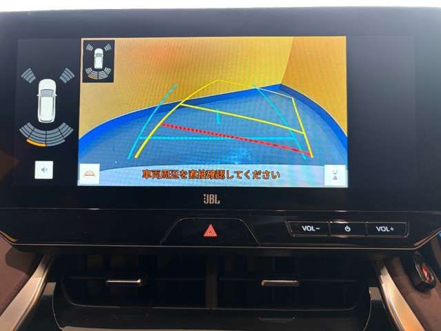 トヨタ ハリアー ２．０ Ｚ レザーパッケージ R5年 (近畿) 99