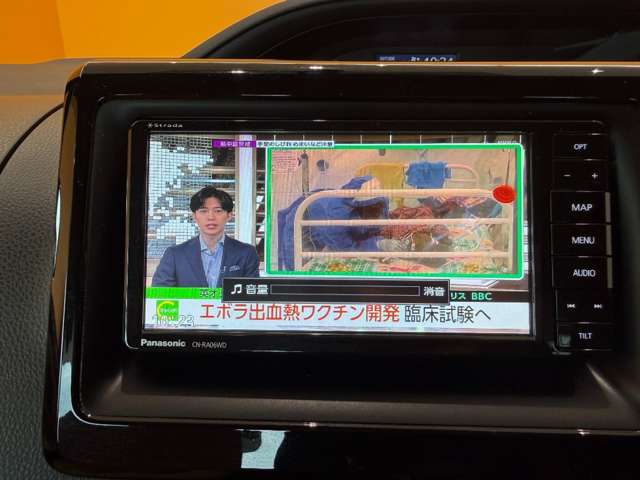 トヨタ ノア ２．０ Ｘ Ｖパッケージ H27年 (近畿) 99
