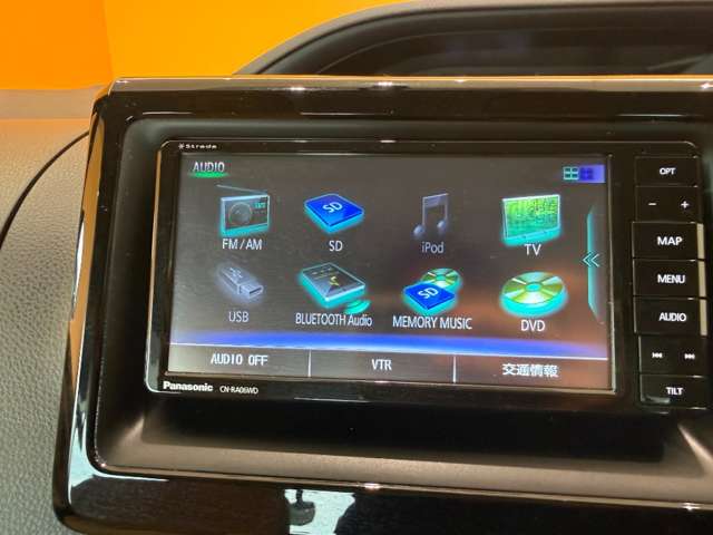 トヨタ ノア ２．０ Ｘ Ｖパッケージ H27年 (近畿) 99