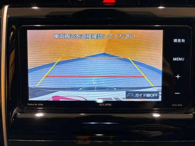 トヨタ ハリアー ２．０ プレミアム H29年 (近畿) 99