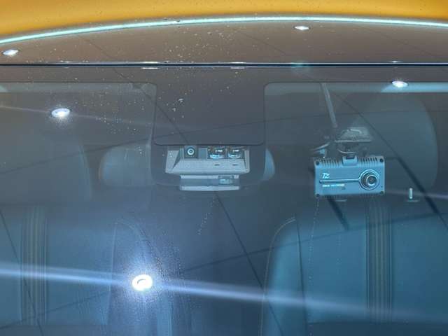トヨタ シエンタ １．５ Ｇ クエロ R1年 (近畿) 99